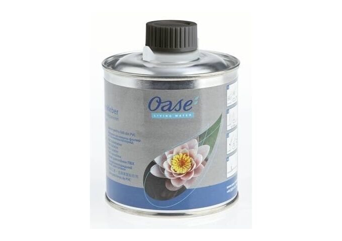 Oase PVC Folienkleber 250 ml