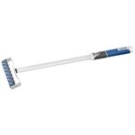 Color Expert RemoveMaster Igelwalze 15cm