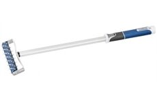 Color Expert RemoveMaster Igelwalze 15cm