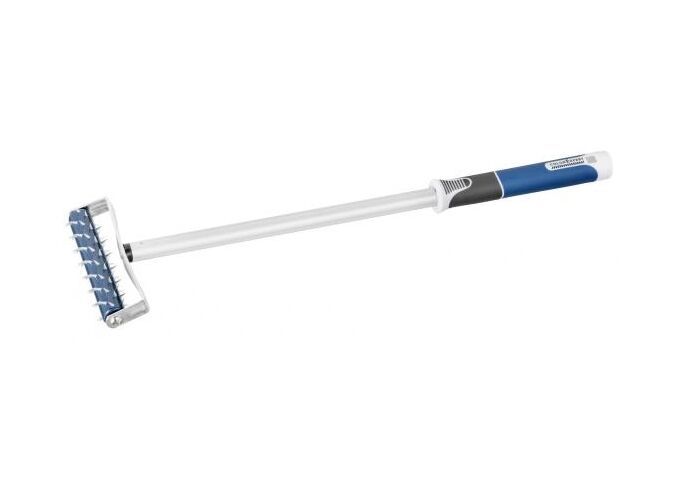 Color Expert RemoveMaster Igelwalze 15cm