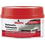  NIGRIN Hartwachs 300ml