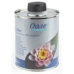 Oase PVC Folienkleber 1000 ml