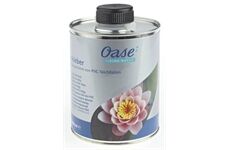 Oase PVC Folienkleber 1000 ml