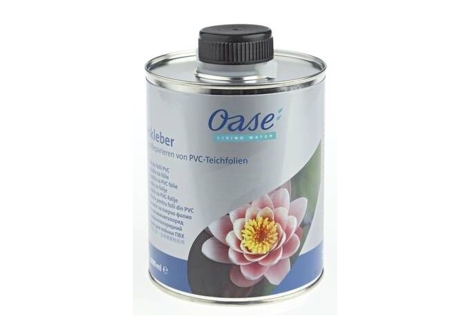 Oase PVC Folienkleber 1000 ml