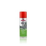 Nigrin Lederpflege 400 ml