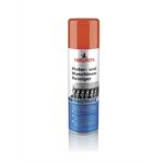 Nigrin Motorblockreiniger, 250 ml