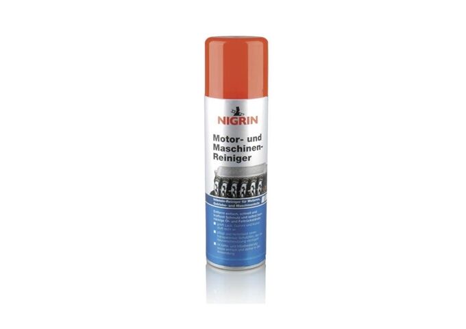 Nigrin Motorblockreiniger, 250 ml