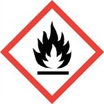 Nigrin Motorblockreiniger, 250 ml