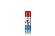 Nigrin Starthilfespray 200 ml