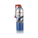 Nigrin Reifen-Dicht 500 ml, sofortige Pannenhilfe