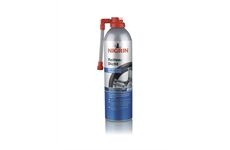 Nigrin Reifen-Dicht 500 ml, sofortige Pannenhilfe