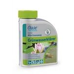 Oase AquaActiv AlGo Greenaway 500ml