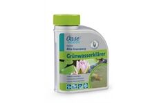 Oase AquaActiv AlGo Greenaway 500ml