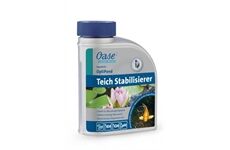 Oase AquaActiv OptiPond 500 ml