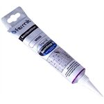 Cornat Silikon 100ml Tube weiss