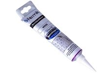 Cornat Silikon 100ml Tube weiss