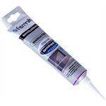 Cornat Silikon 100ml Tube manhattan