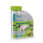 Oase AquaActiv AlGo Universal 500ml