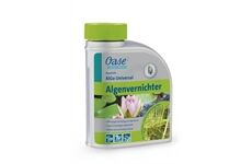 Oase AquaActiv AlGo Universal 500ml