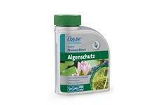 Oase AquaActiv PhosLess Direct 500 ml