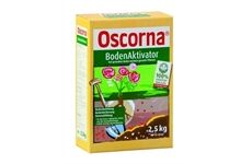 Oscorna BodenAktivator 3 kg