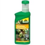 Neudorff Promanal Neu Austriebsspritz- mittel 500 ml