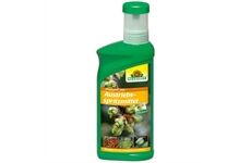 Neudorff Promanal Neu Austriebsspritz- mittel 500 ml