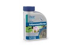 Oase AquaActiv SediFree 500 ml