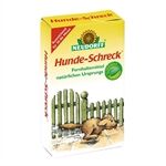 Neudorff Hunde Schreck 300 g