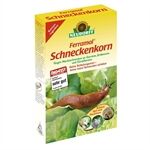 Neudorff Ferramol Schneckenkorn 200 g