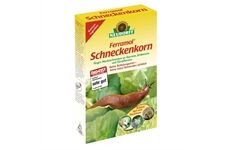 Neudorff Ferramol Schneckenkorn 200 g