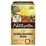 Substral Naturen Bio Schädlingsfrei Neem 75ml