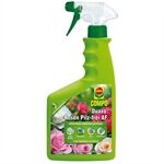 Compo Duaxo Rosen Pilzfrei AF 750 ml