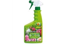 Compo Duaxo Rosen Pilzfrei AF 750 ml