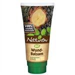 Substral Naturen Bio Wundbalsam 150 g