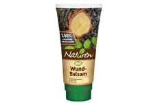 Substral Naturen Bio Wundbalsam 150 g