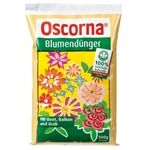 Oscorna Oscorna Blumendünger 500 g