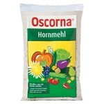  Oscorna Hornmehl 1 kg