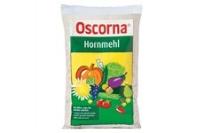 Oscorna Oscorna Hornmehl 1 kg