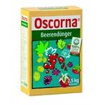 Oscorna Oscorna Beerendünger 2,5 kg