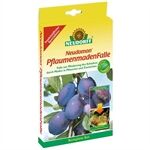 Neudorff Neudomon Pflaumenmaden Falle, 1 Set