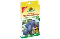 Neudorff Neudomon Pflaumenmaden Falle,  1 Set