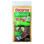 Oscorna Oscorna Boden Aktivator 25 kg