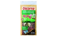 Oscorna Oscorna Boden Aktivator 25 kg