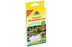 Neudorff Stechmücken-Frei 10 Tabletten