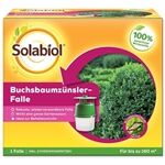 Solabiol Buchsbaumzünslerfalle 1 Stück