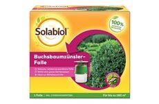 Solabiol Buchsbaumzünslerfalle 1 Stück