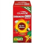 Celaflor Scotts Schädlingsfrei Careo Konzentrat 250 ml