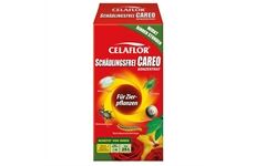 Celaflor Scotts Schädlingsfrei Careo Konzentrat 250 ml