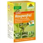 Neudorff Raupenfrei Xen Tari 25 g